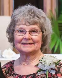 Toni Shinabarger Obituary January 17, 2024