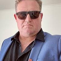 Mirror in the Sky: The Life and Music of Stevie Nicks by Simon Morrison