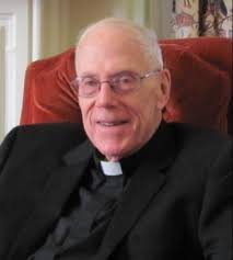 Daniel Foley Obituary (1935