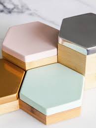 Maybe you would like to learn more about one of these? Beautiful Modern Jewellery Boxes 2020 Off 76 Buy Best Fashion News