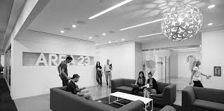 Health 311 search all nyc.gov websites. Fcb Health Network Work With Us