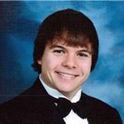 Remembering Elizabethtown High School