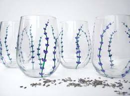 Su ile eritilmesi yönünden sulu boyaya,renklerin kapatıcı olması. Cam Boyama Resmi Kolay Cam Boyama Resmi Kolay Gazetesujin