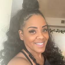 Tenia Goode (@ladytlgoode) · Dayton, OH