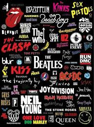pin by margaret obrien on manly music bands band wallpapers rock music band wallpapers