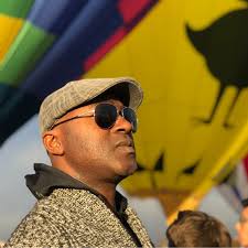 Aaron Ringstad Email & Phone Number