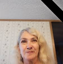 ✨🍫 EVERYONE'S FAVORITE! 🍫✨ Our Ferrero Rocher Frappé is causing a  sensation 😍 Delicious, creamy, and perfect for indulging any day of the  week! 💛 Want it with a touch of coffee?