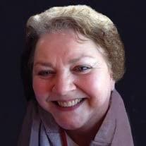 Erick Heim's Instagram, Twitter & Facebook