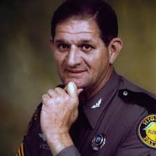 Florida Department of Highway Safety and Motor Vehicles