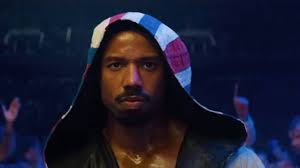 Michael B. Jordan Teases Anime Influence On Creed 3's Boxing Fights