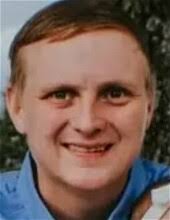 Ethan Hulett Hager Obituary May 14, 2023