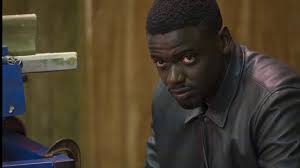 Mark coles talks to those who recognised and nurtured the young kaluuya's talents, including his a level drama. Vudu Presents Widows Daniel Kaluuya Spotlight Youtube