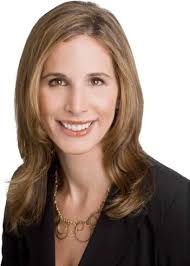 IN THIS ISSUE: What's Up, Doc? Superheroes have landed! Media icons slated  for Voices Series