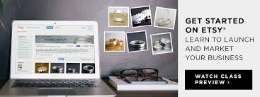 One thing you must have to make money on etsy. How To Make Money On Etsy 9 Tips From Shop Owners Worksion
