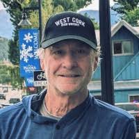 50+ "Catlin" profiles