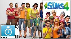I got you covered!follow on twitter: 10 Things Parents Should Know About The Sims 4 Geekdad