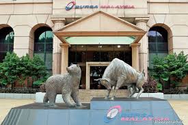 Stock analysis and screening tool. Cover Story Making Bursa A Marketplace For All Klse Screener