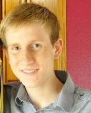 Electric Forest 2015