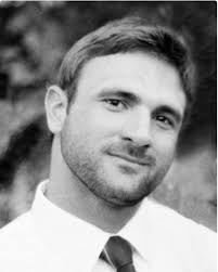 Jesse Savona-UE class of 2005-Passed