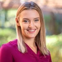 Brian Kapolka's Instagram, Twitter & Facebook