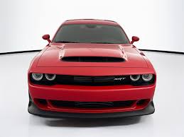 Image result for TorRed 2018 Dodge