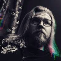 Jonathan Sass's Instagram, Twitter & Facebook