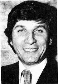 The Biggest And The Best