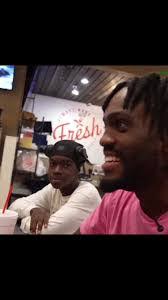 Jonathan Ebersole's Instagram, Twitter & Facebook