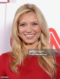 62 Indra Petersons Stock Photos, High-Res Pictures, and Images