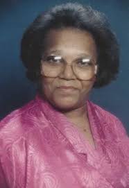 Contributions to the tribute of Hilda Stevens