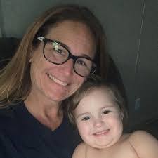 Layne Pace's Instagram, Twitter & Facebook