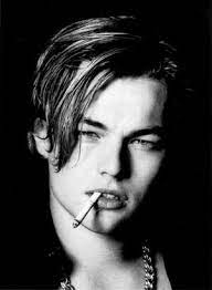 Tumblr is a place to express yourself, discover yourself, and bond over the stuff you love. Leonardo Dicaprio California Clan Wiki Fandom