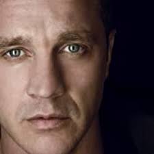 Devon Sawa: Clothes, Outfits, Brands, Style and Looks