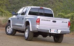 Image result for Dark Garnet Red 2003 Dakota