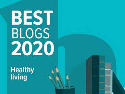 Leading a healthy lifestyle can mean different things to different people. Best Healthy Living Blogs Of 2020