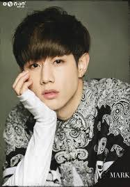 Jennifer Seo's Instagram, Twitter & Facebook