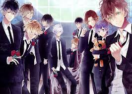 Currently, i think sims 4 (other than graphics) is a step or two down from sims 3 or maybe even sims 2. 5 Creepiest Boys From Otome Dating Games