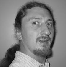 Profile for Sam Skey