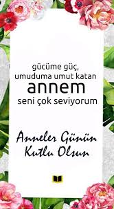 Anneler günü ile ilgili şiirler. Anneler Gunu Sozleri Mesajlari Ve Sevgi Dolu Anneler Gunu Siirleri Dogum Gunu Siirleri Anneler Gunu Dogum Gunu Sozleri
