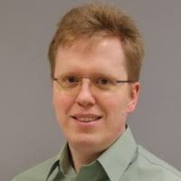 Frederick Pabst email address & phone number