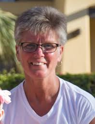 Obituary information for Joyce Hanlon