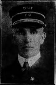 BITTER CAMPAIGN OVER, BRITAIN VOTES TOMORROW