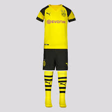 Jun 23, 2021 · manchester united are closing in on borussia dortmund's jadon sancho, submitting an improved bid of €85m + add ons according to simon stone of the bbc. Buy Dortmund Kit Cheap Online