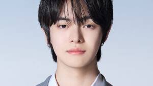 Yang Kyle Profile (Updated!)