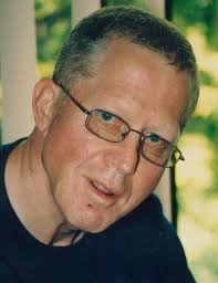 Obituary of Peter Moller