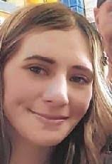 Linda Manke's Instagram, Twitter & Facebook