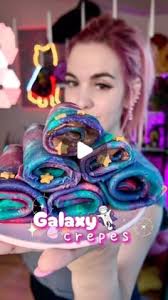 Mirna Patricia Cerna Flores (mcernaflores)