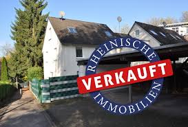Zwangsversteigerung haus, beethovenstraße in solingen sonstiges haus kaufen in 42655 solingen. Hauser Zum Kauf In Solingen Modernes Solinger Hofschaftshaus Am Beliebten Vogelsang Rheinische Immobilien Kompetenz Gmbh