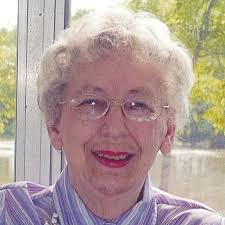 obits master — Geneseo Current