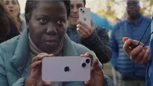 Webzine Pub & Marketing